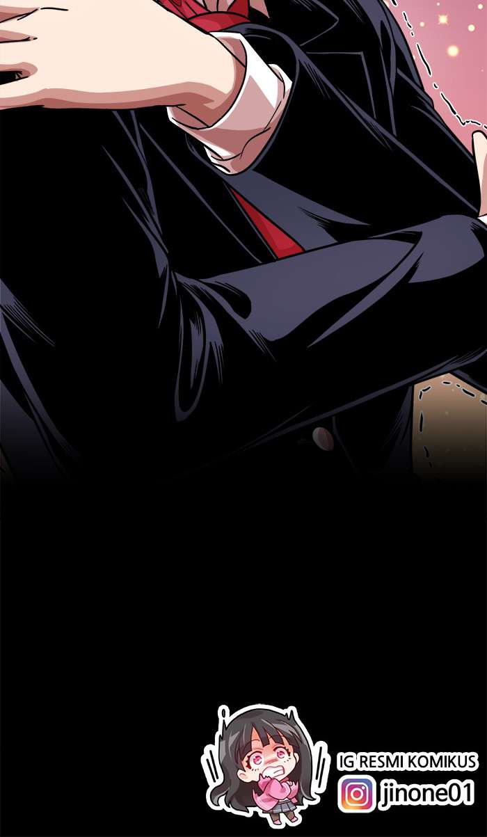 Change Season 2 Chapter 65 Gambar 104
