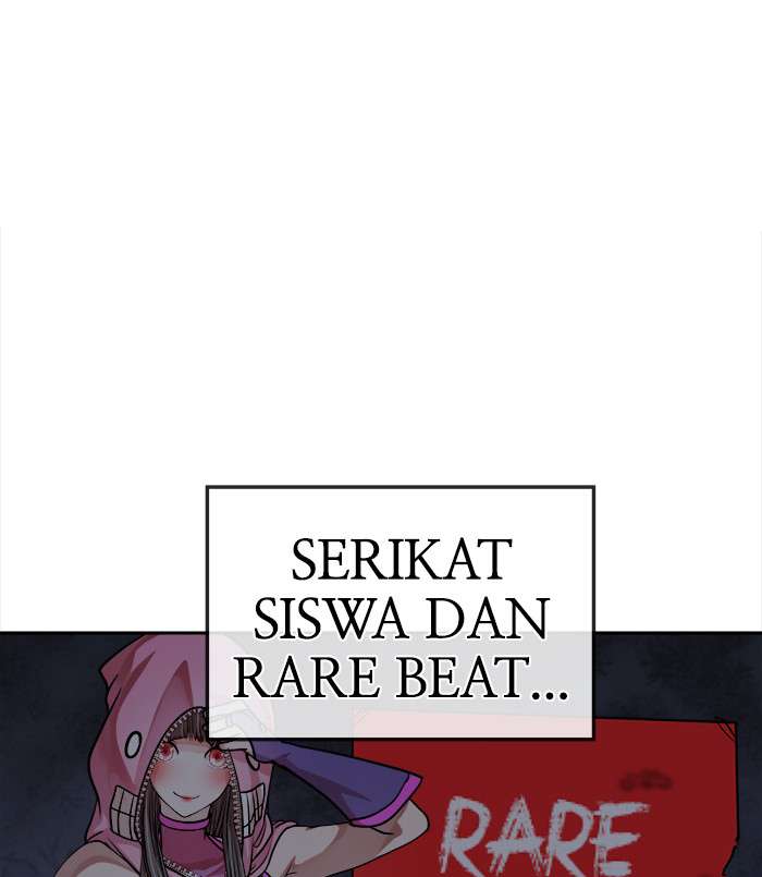 Change Season 2 Chapter 65 Gambar 12