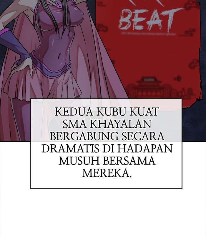 Change Season 2 Chapter 65 Gambar 13