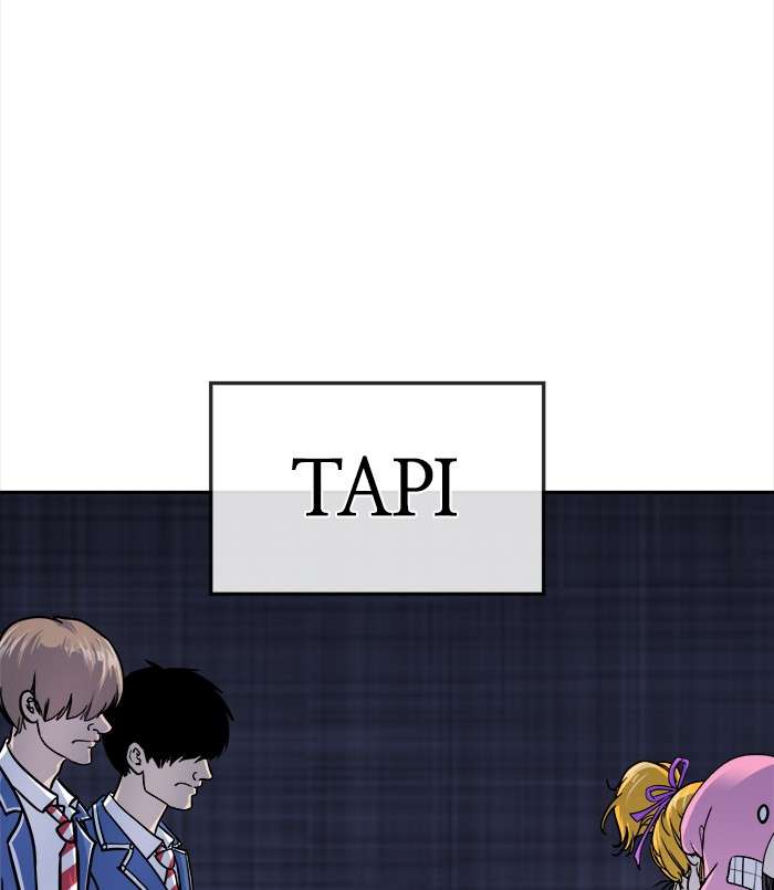Change Season 2 Chapter 65 Gambar 14