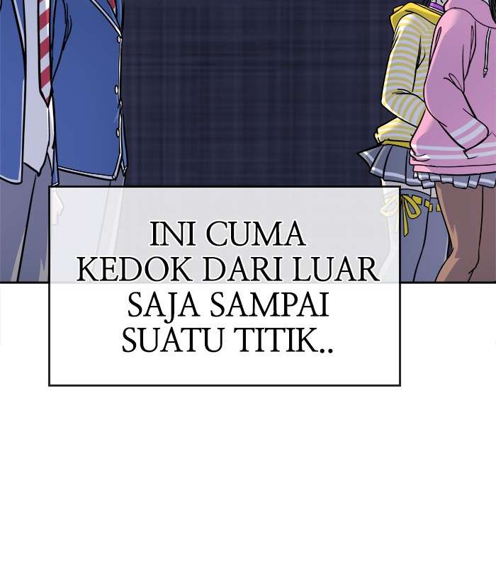 Change Season 2 Chapter 65 Gambar 15