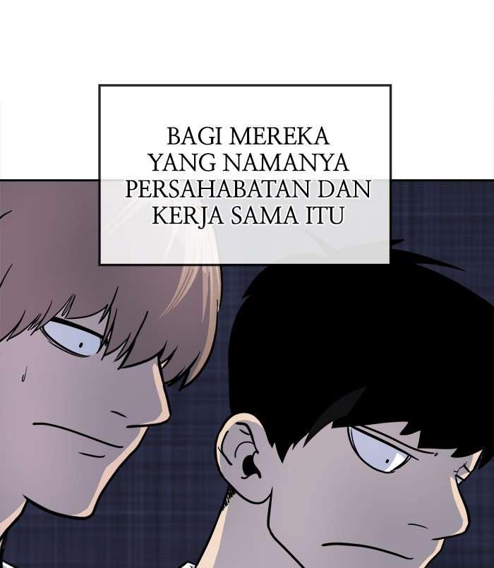 Change Season 2 Chapter 65 Gambar 16