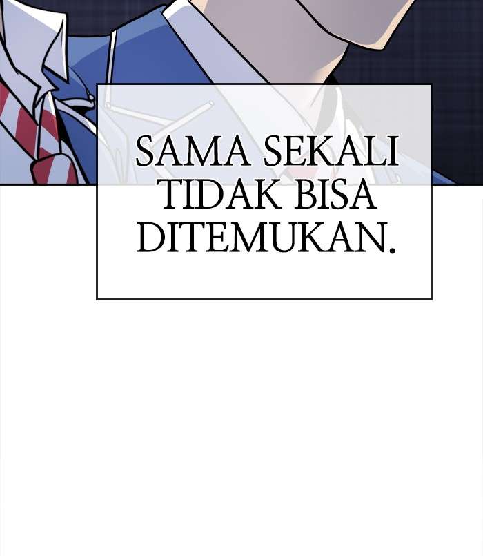 Change Season 2 Chapter 65 Gambar 17