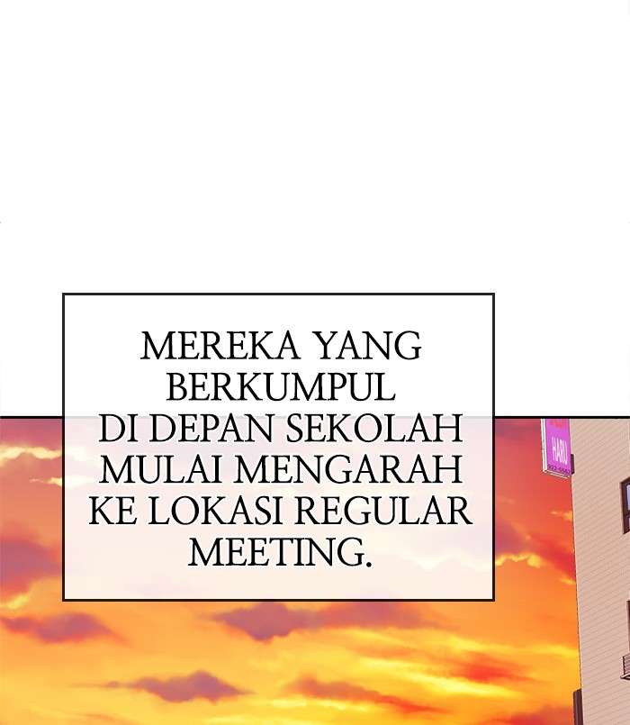 Change Season 2 Chapter 65 Gambar 18