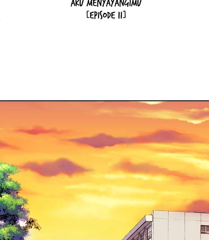 Baca Change Season 2 Chapter 65 Gambar 2