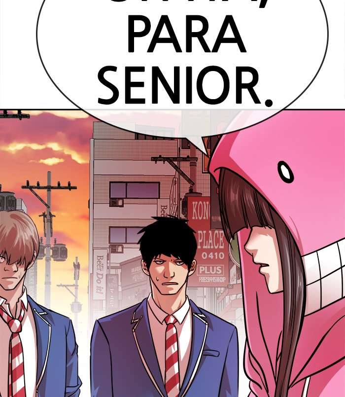 Change Season 2 Chapter 65 Gambar 20