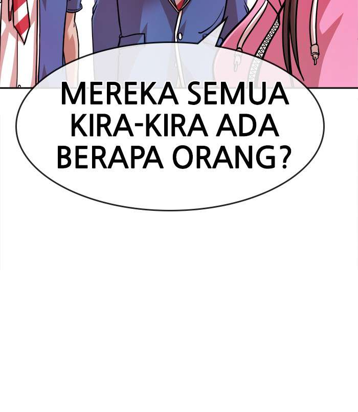Change Season 2 Chapter 65 Gambar 21
