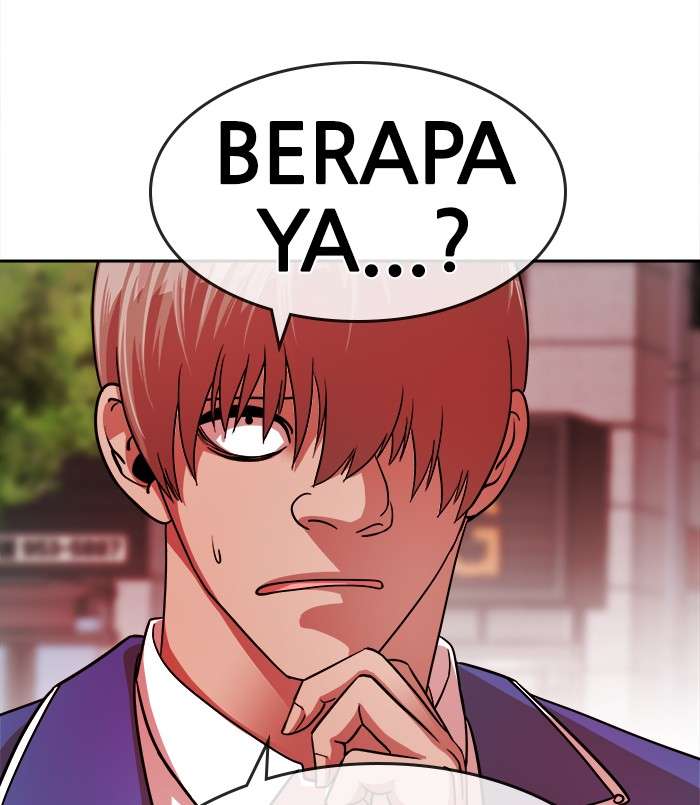 Change Season 2 Chapter 65 Gambar 22