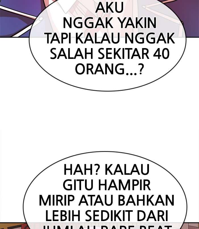 Change Season 2 Chapter 65 Gambar 23