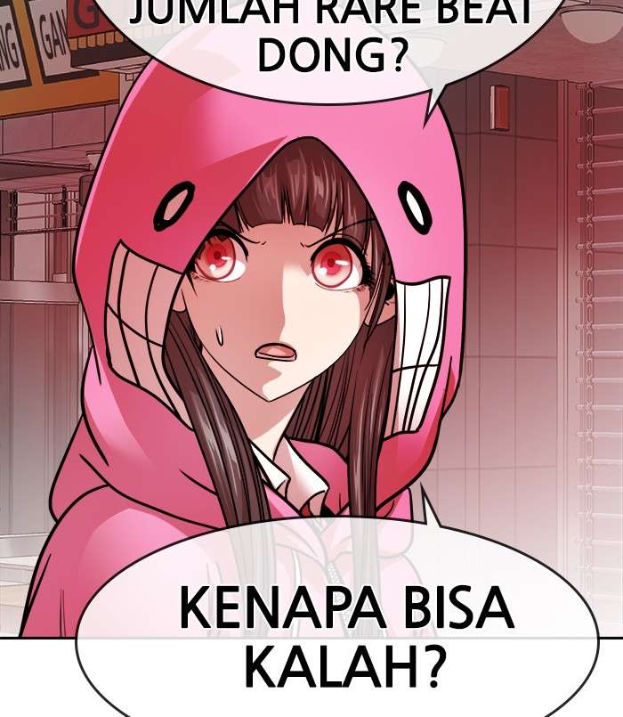 Change Season 2 Chapter 65 Gambar 24