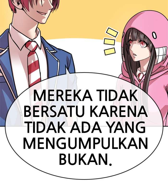 Change Season 2 Chapter 65 Gambar 26
