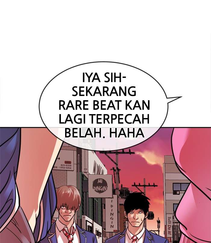 Change Season 2 Chapter 65 Gambar 27