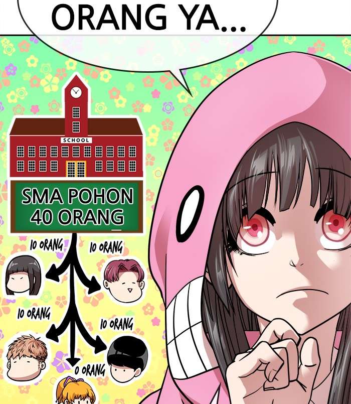 Change Season 2 Chapter 65 Gambar 29
