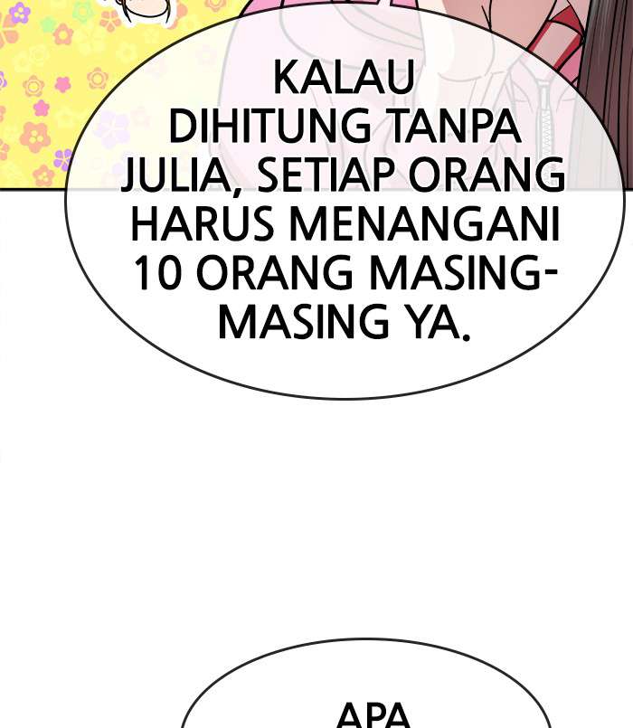 Change Season 2 Chapter 65 Gambar 30