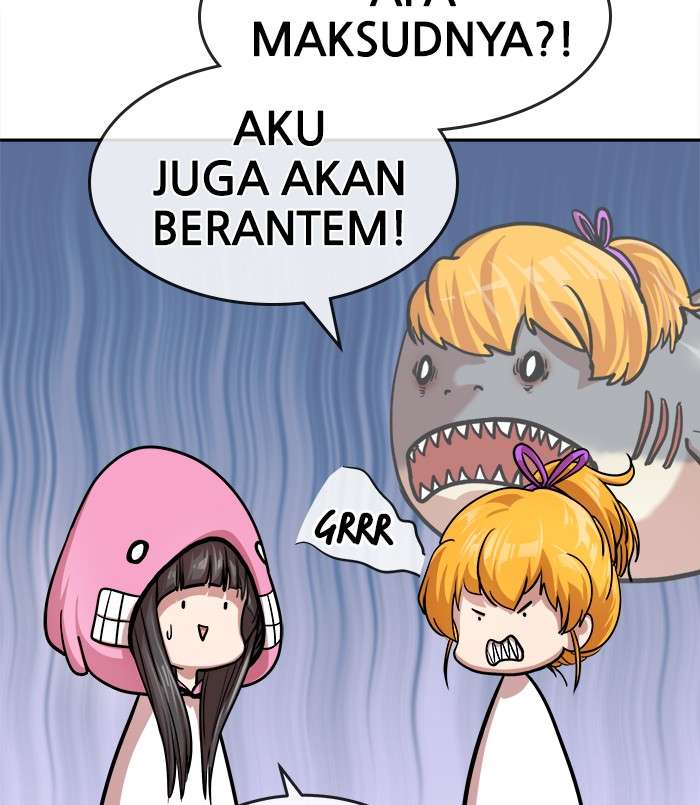 Change Season 2 Chapter 65 Gambar 31