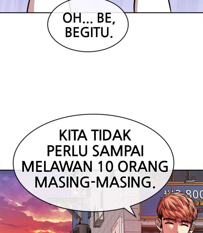 Change Season 2 Chapter 65 Gambar 32