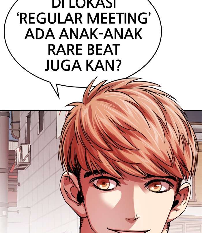 Change Season 2 Chapter 65 Gambar 34