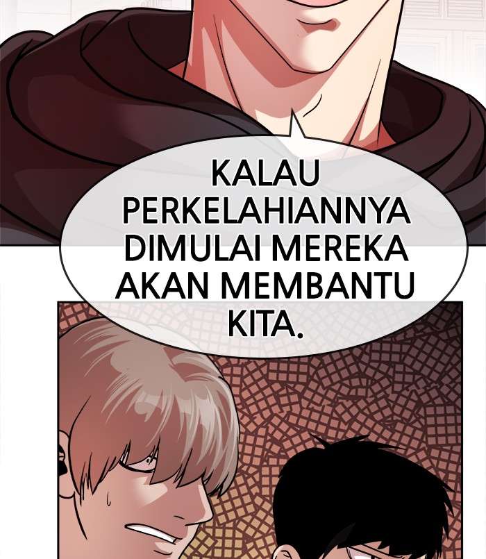 Change Season 2 Chapter 65 Gambar 35