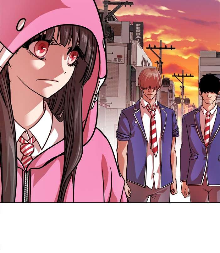 Change Season 2 Chapter 65 Gambar 37