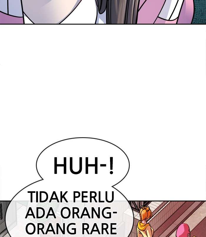 Change Season 2 Chapter 65 Gambar 39