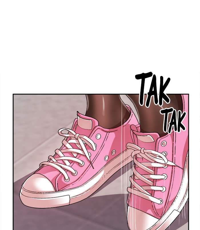 Change Season 2 Chapter 65 Gambar 4