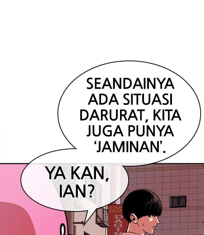 Change Season 2 Chapter 65 Gambar 41