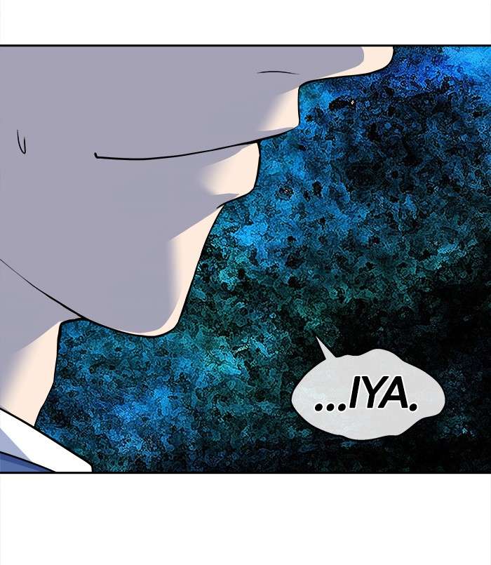 Change Season 2 Chapter 65 Gambar 45