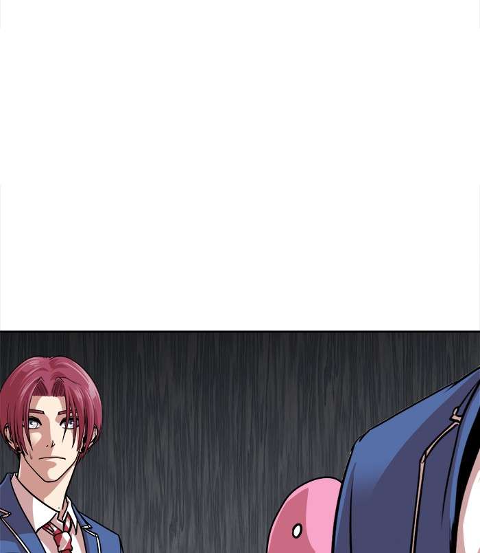 Change Season 2 Chapter 65 Gambar 46
