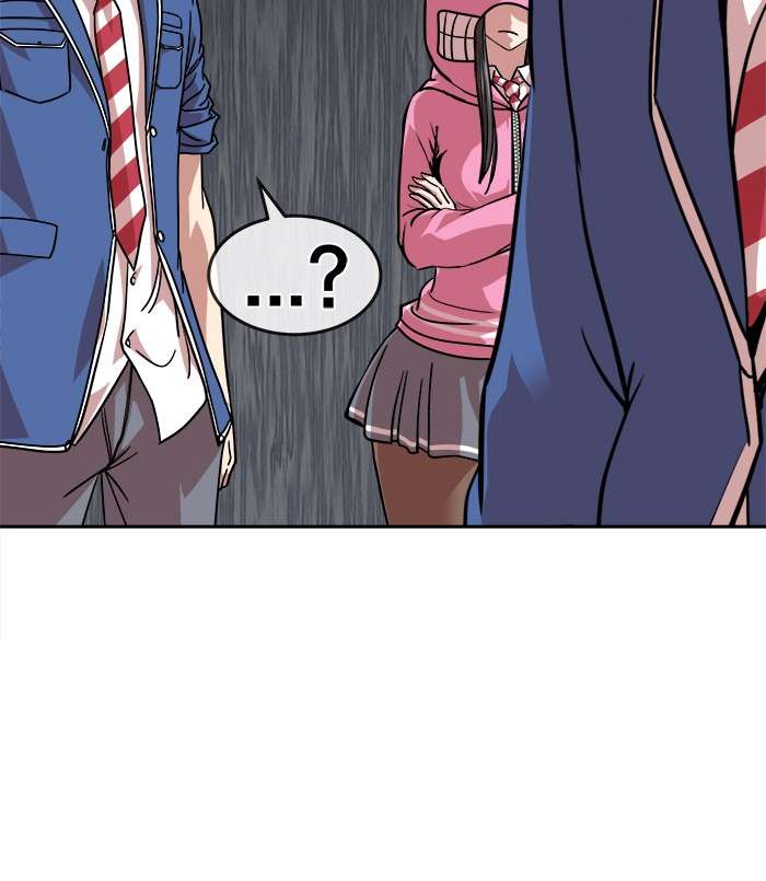 Change Season 2 Chapter 65 Gambar 47