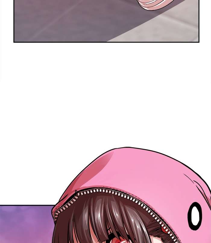 Change Season 2 Chapter 65 Gambar 5