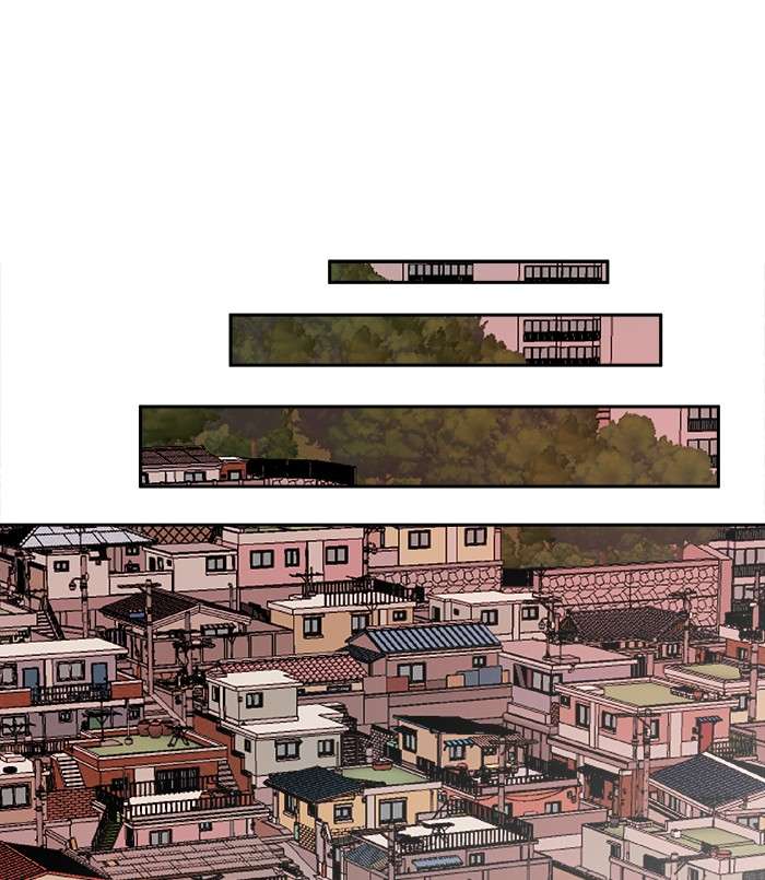 Change Season 2 Chapter 65 Gambar 54