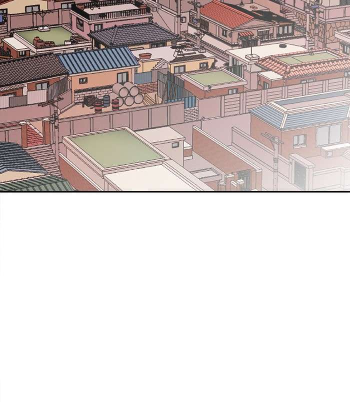 Change Season 2 Chapter 65 Gambar 55
