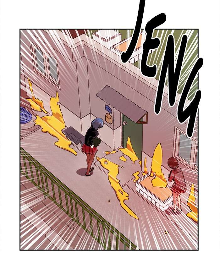 Change Season 2 Chapter 65 Gambar 58