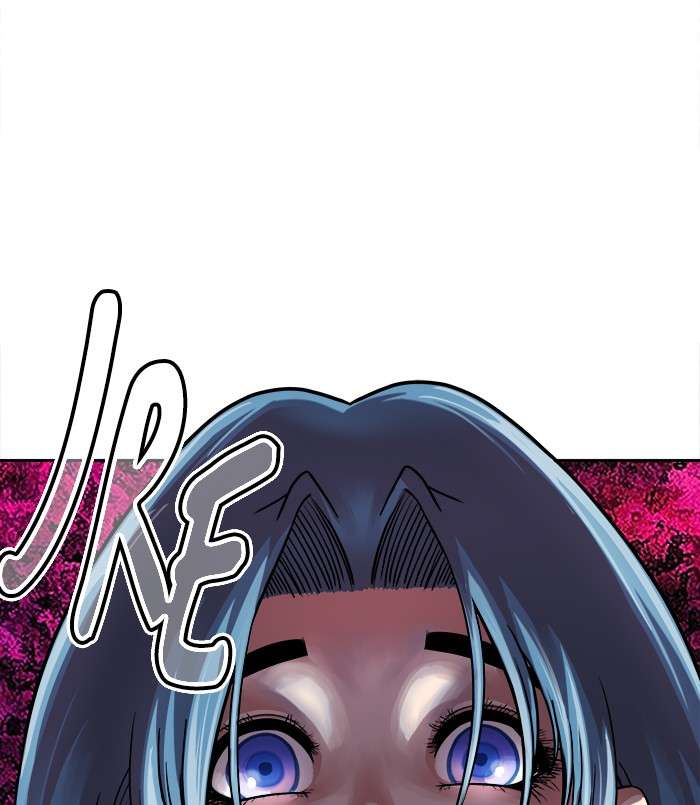 Change Season 2 Chapter 65 Gambar 59