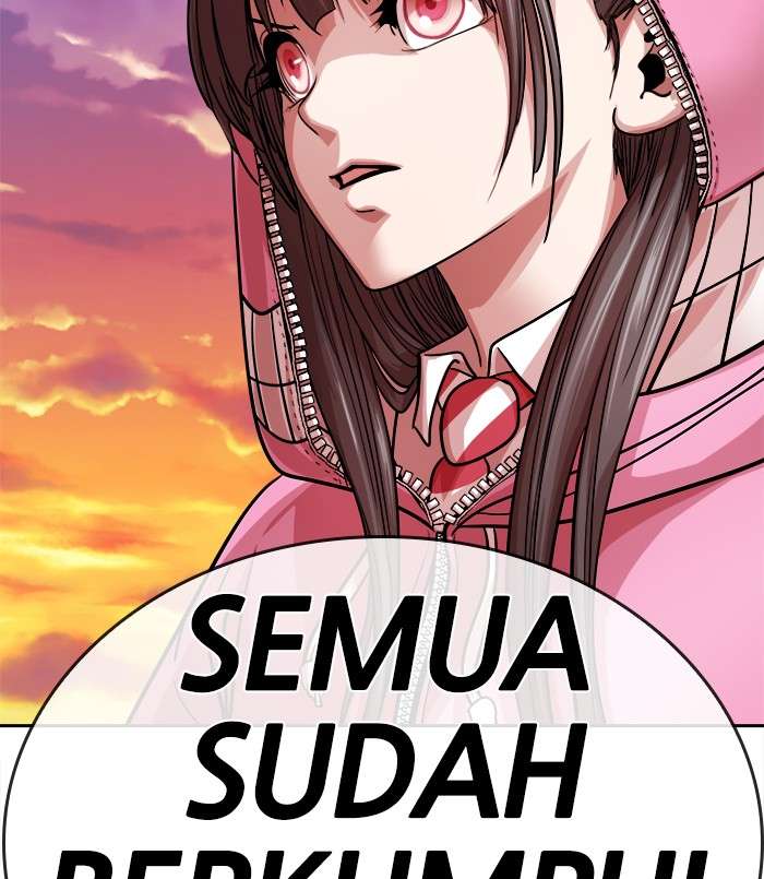 Change Season 2 Chapter 65 Gambar 6