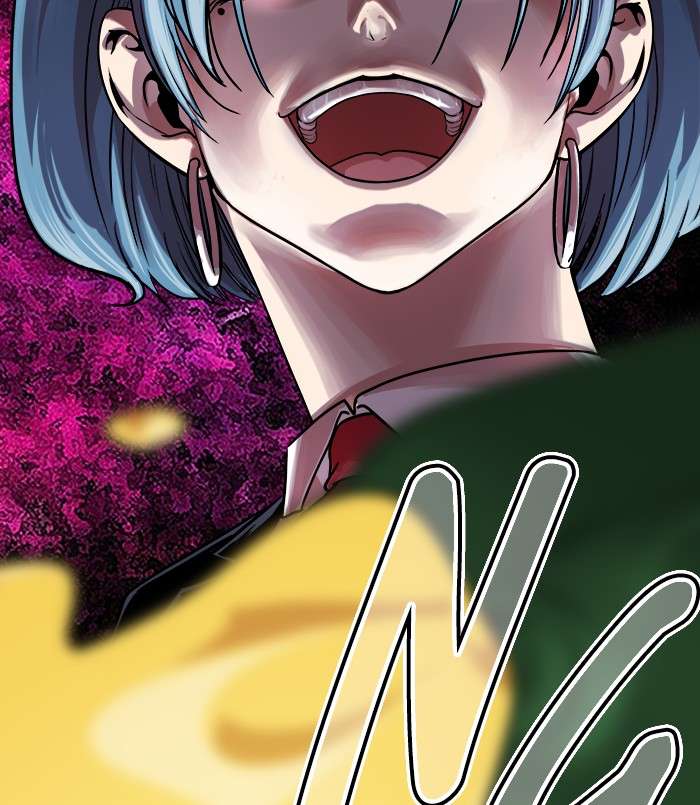 Change Season 2 Chapter 65 Gambar 60