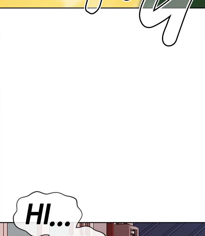 Change Season 2 Chapter 65 Gambar 61