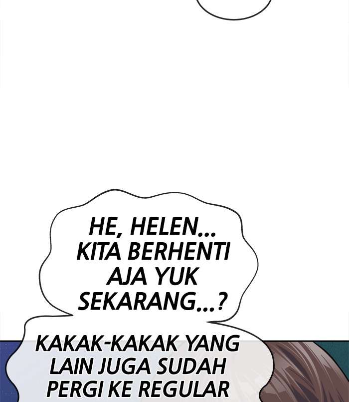 Change Season 2 Chapter 65 Gambar 63