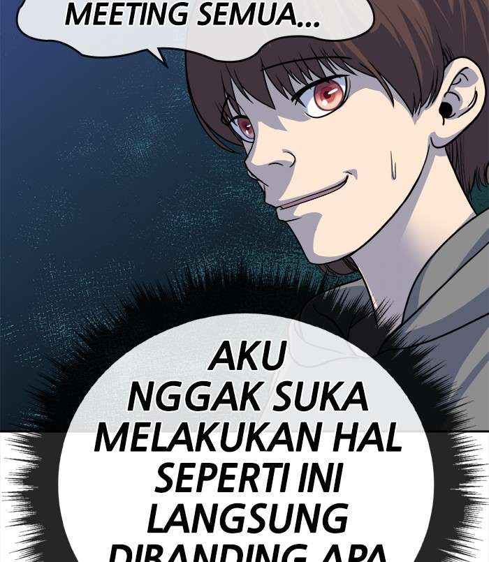 Change Season 2 Chapter 65 Gambar 64