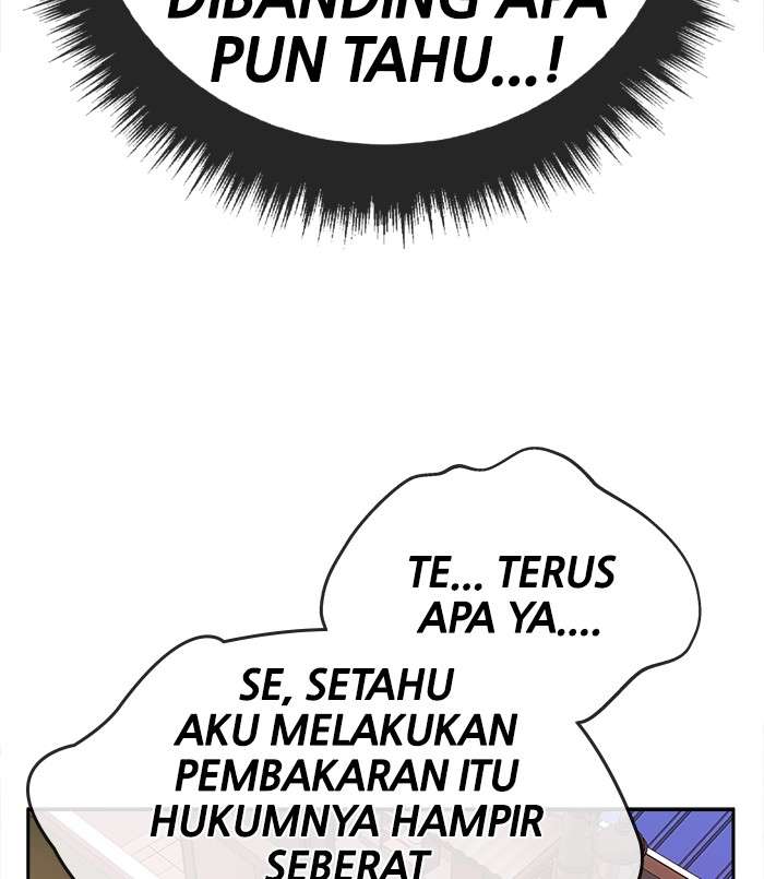 Change Season 2 Chapter 65 Gambar 65