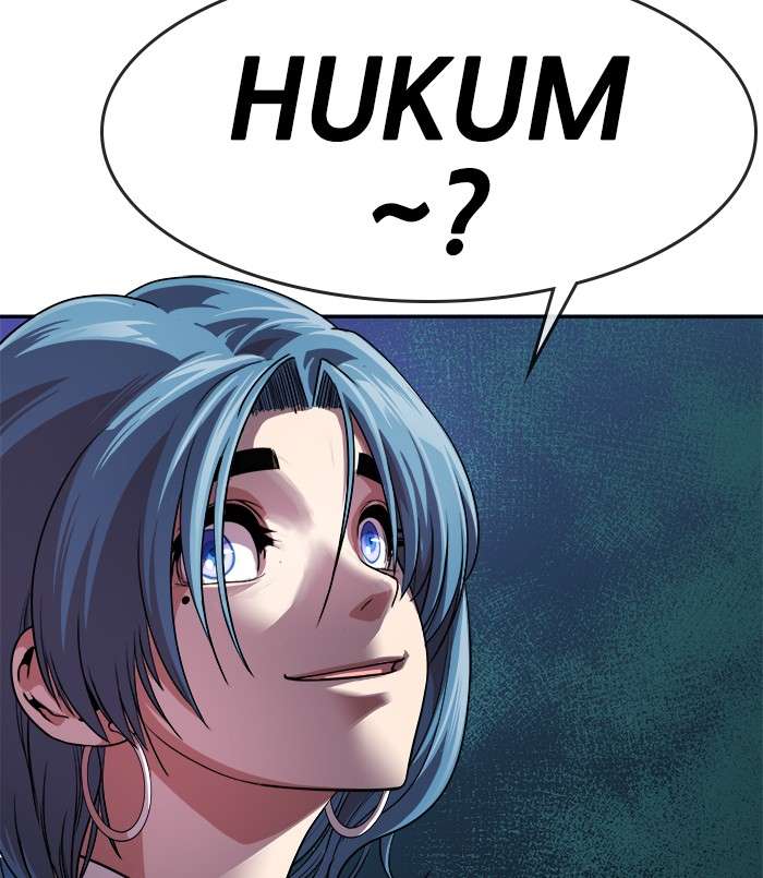 Change Season 2 Chapter 65 Gambar 67