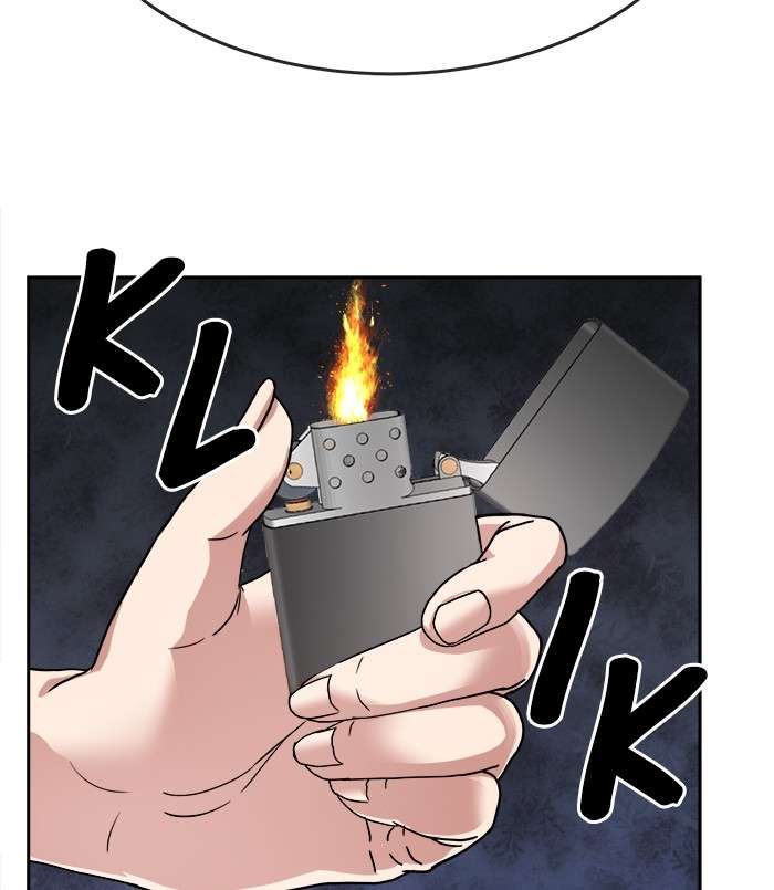 Change Season 2 Chapter 65 Gambar 69