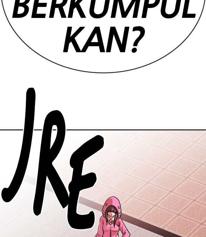 Change Season 2 Chapter 65 Gambar 7