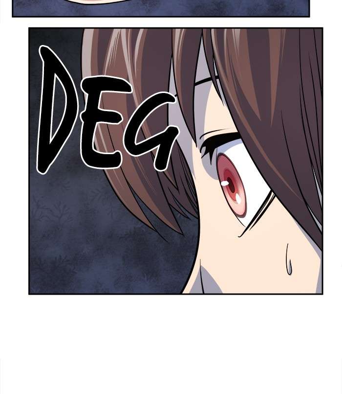 Change Season 2 Chapter 65 Gambar 70