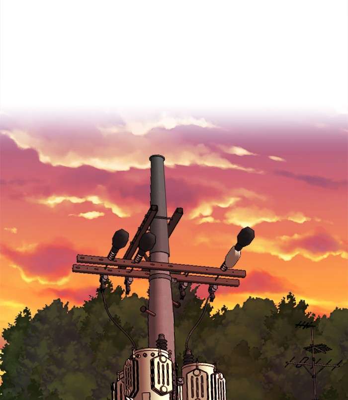 Change Season 2 Chapter 65 Gambar 71