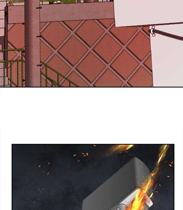 Change Season 2 Chapter 65 Gambar 73