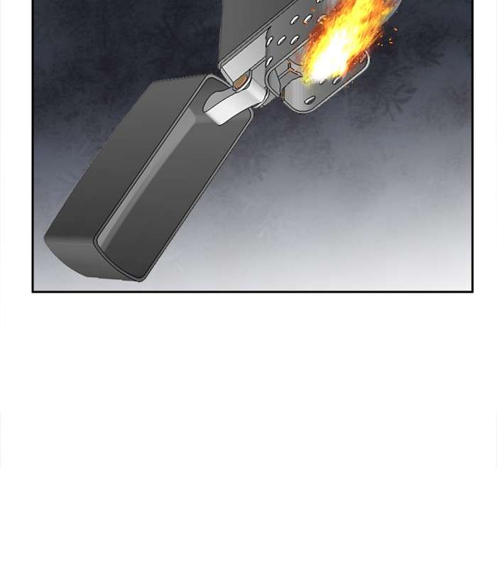 Change Season 2 Chapter 65 Gambar 74