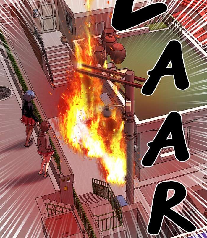 Change Season 2 Chapter 65 Gambar 76