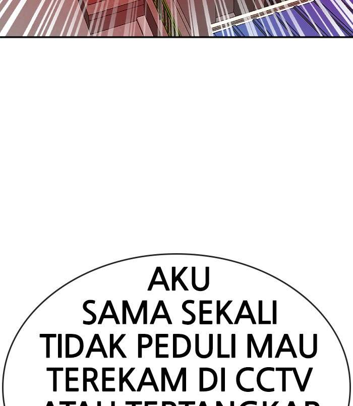 Change Season 2 Chapter 65 Gambar 77