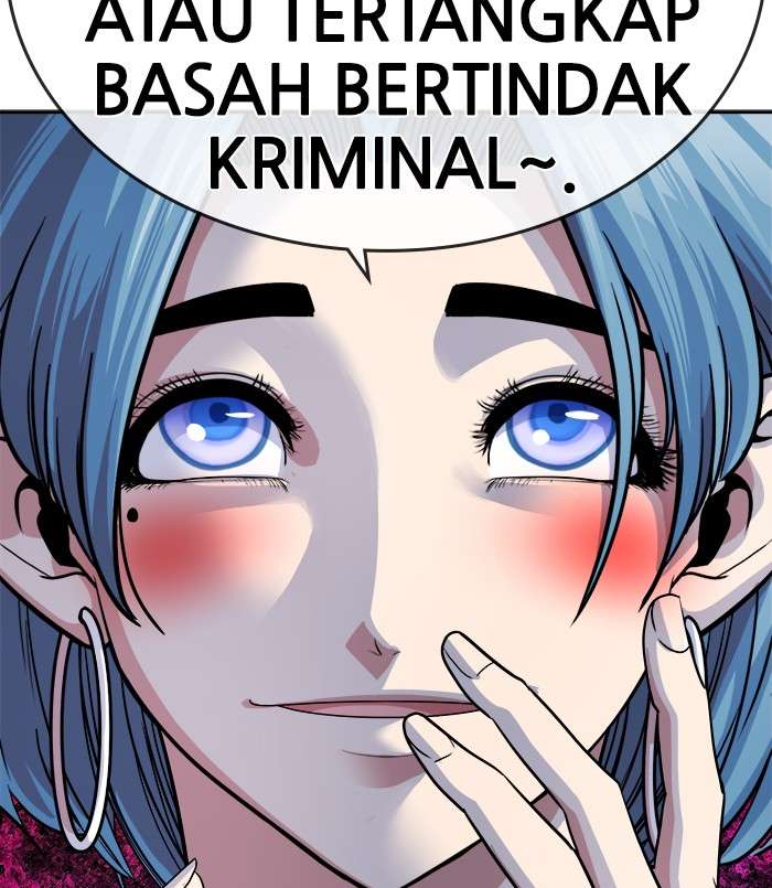 Change Season 2 Chapter 65 Gambar 78